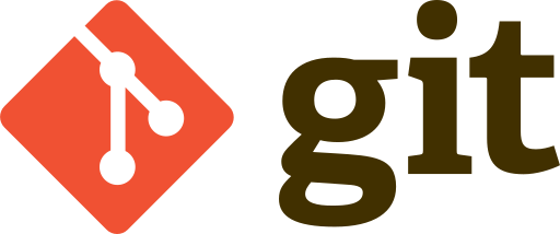 image-center