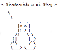 LLamasDev